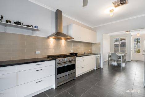 Property photo of 2/4 Jelf Court Fawkner VIC 3060