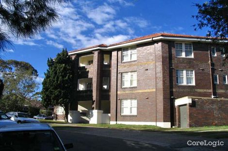 Property photo of 47 Moira Crescent Coogee NSW 2034