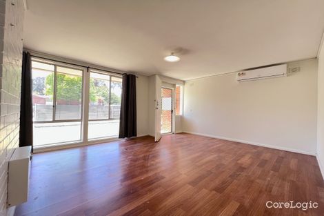 Property photo of 31 Northmore Crescent Higgins ACT 2615