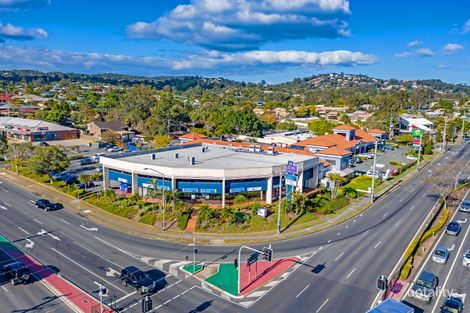 42 Bryants Rd, Shailer Park, QLD 4128