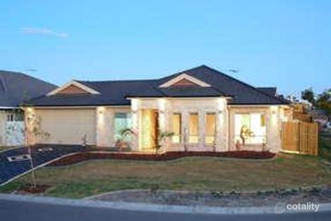 Property photo of 73 Possum Parade North Lakes QLD 4509