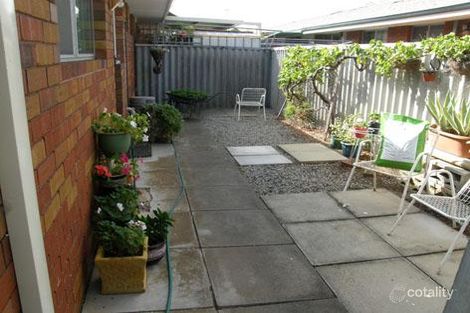 Property photo of 24/10 Hefron Street Rockingham WA 6168