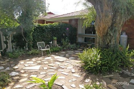 Property photo of 24/10 Hefron Street Rockingham WA 6168