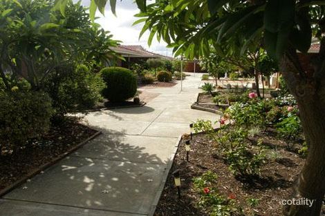 Property photo of 24/10 Hefron Street Rockingham WA 6168