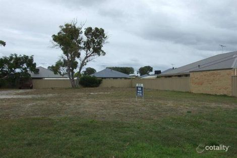 1 Swift Cl, Broadwater, WA 6280