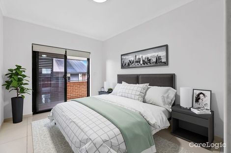 Property photo of 30/177-183 Banksia Road Greenacre NSW 2190