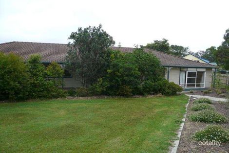 33 Fortune Ave, Lilydale, VIC 3140