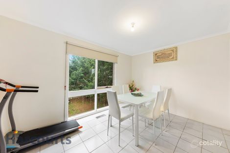 Property photo of 9 Gretel Grove Melton VIC 3337