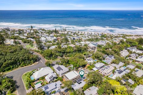 Property photo of 23 Dwyer Street Sunshine Beach QLD 4567