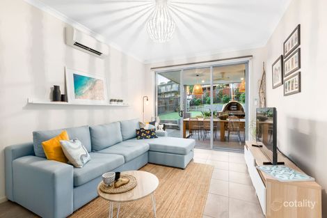 Property photo of 84 Helm Avenue Safety Beach VIC 3936