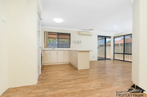 Property photo of 17B Gardner Street Spalding WA 6530