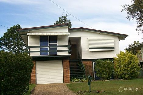 24 Pleasant Dr, Albany Creek, QLD 4035