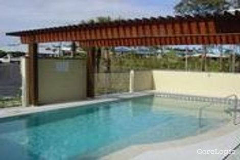 Property photo of 7 Berrimilla Lane Coomera QLD 4209