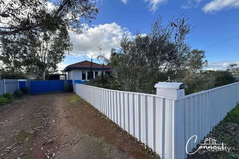 Property photo of 3 Yalbaroo Road Northam WA 6401