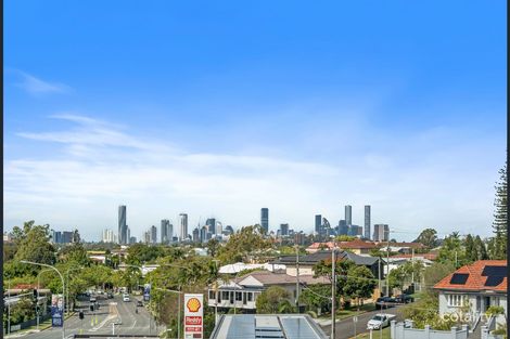 24/452 Enoggera Rd, Alderley, QLD 4051