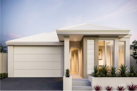 68 Dynasty Way, Forrestdale, WA 6112