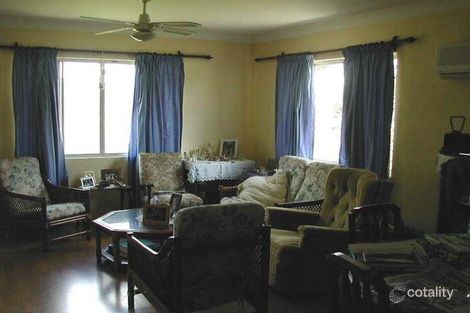 Property photo of 10 Dunning Street Palmwoods QLD 4555