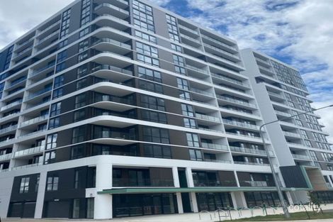 210/2 Gribble St, Gungahlin, ACT 2912