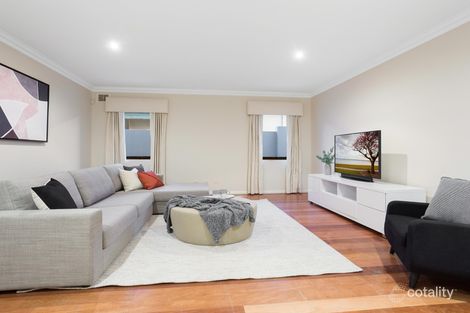 Property photo of 8 Hurlingham Road South Perth WA 6151