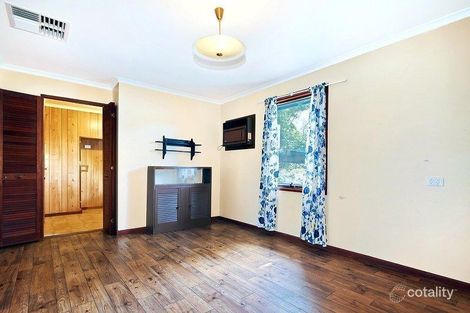 Property photo of 6 Milan Crescent Hackham West SA 5163