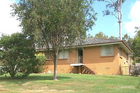 3 Fitchett St, Goodna, QLD 4300