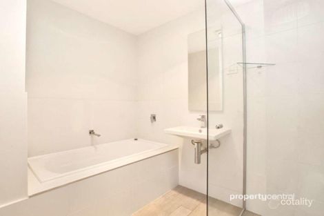 5 Cricketers Ave, Penrith, NSW 2750