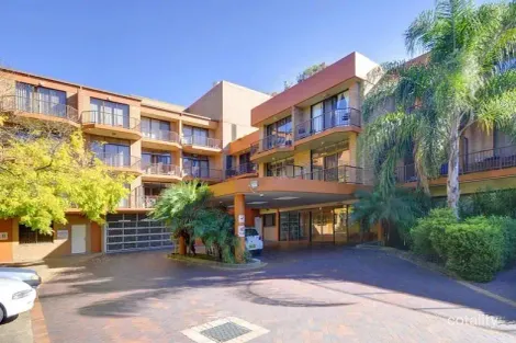 99/75-79 Jersey St N, Hornsby, NSW 2077