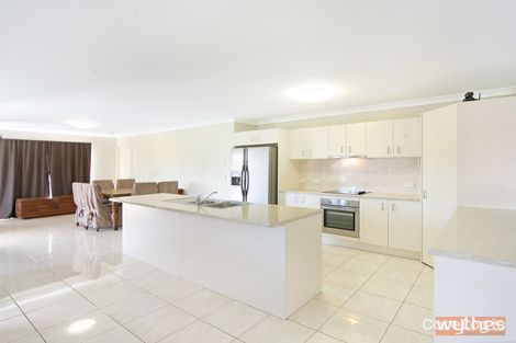 Property photo of 8 Oregon Court Cooroy QLD 4563