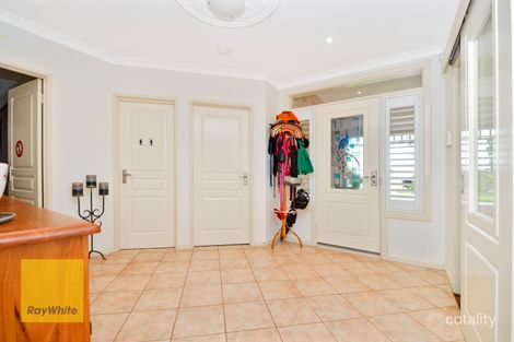 Property photo of 20 Parmelia Way McKail WA 6330