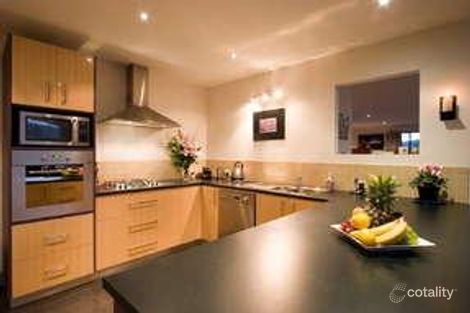 Property photo of 1 Fenton Court Howden TAS 7054