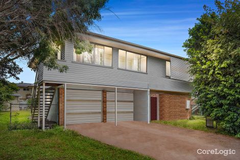 Property photo of 330 Beams Road Zillmere QLD 4034