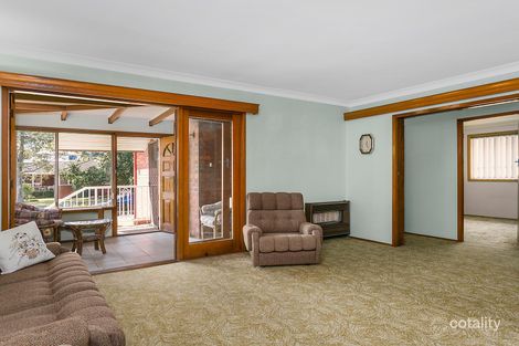 Property photo of 9 Chapman Street Gladesville NSW 2111