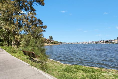 Property photo of 9 Chapman Street Gladesville NSW 2111