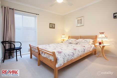 Property photo of 11 Capabella Court Warner QLD 4500