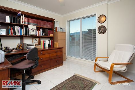 Property photo of 11 Capabella Court Warner QLD 4500