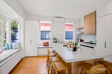 15 Clyde St, St Kilda, VIC 3182