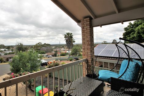 Property photo of 12 Hughlings Place Australind WA 6233