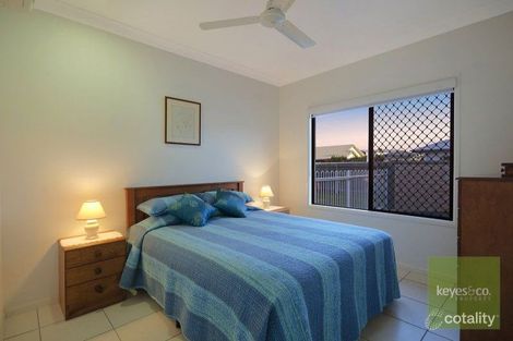 Property photo of 11 Riverwood Drive Idalia QLD 4811