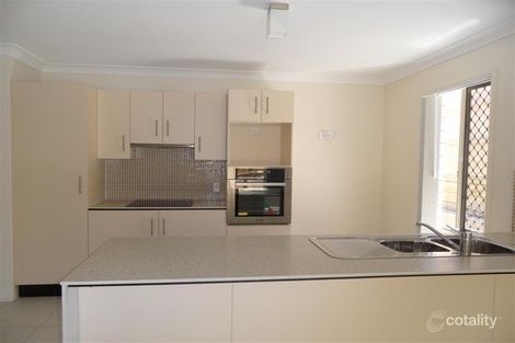 Property photo of 7 Macbride Court Collingwood Park QLD 4301