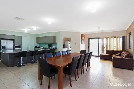 Property photo of 13 Millicent Court Mernda VIC 3754