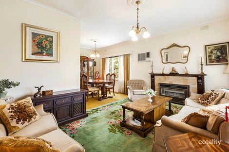 Property photo of 354 Springfield Road Nunawading VIC 3131