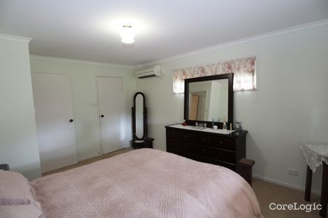 Property photo of 43 Mokine Road Narrogin WA 6312