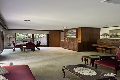 Property photo of 59 Gowrie Street Tatura VIC 3616