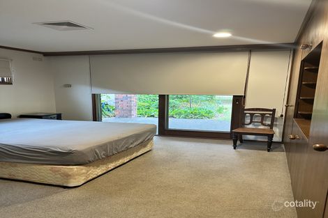 Property photo of 59 Gowrie Street Tatura VIC 3616