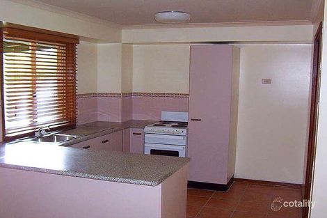 Property photo of 15 Melnik Drive Loganlea QLD 4131