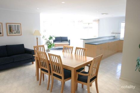 Property photo of 9 Universal Road Salisbury Downs SA 5108