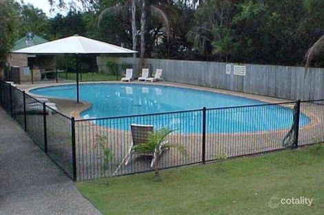 Property photo of 10/135 Bage Street Nundah QLD 4012