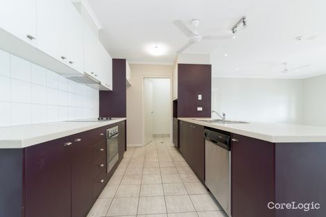 Property photo of 6/9 Carey Street Darwin City NT 0800