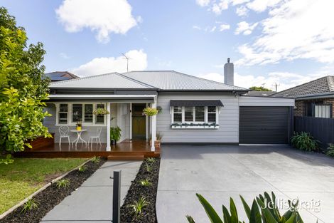 29 Banbury Rd, Reservoir, VIC 3073