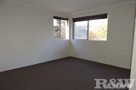 Property photo of 1/26 Sorrell Street North Parramatta NSW 2151